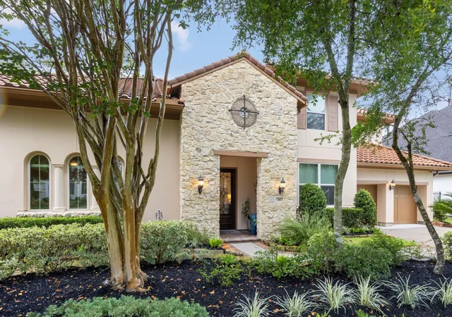 Photo 3 of Single family home for sale at 39 Pondera Point Dr, Tomball, TX 77375 | MLS# 84216508 | Listing updated on 2026-09-20