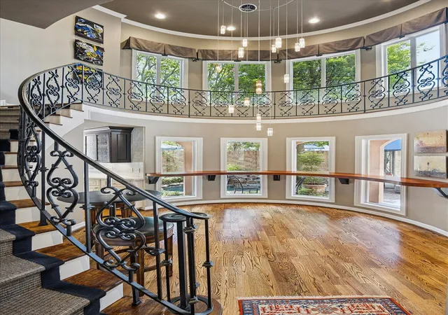 Photo 3 of Single family home for sale at 3118 Sackett St, Houston, TX 77098 | MLS# 46364934 | Listing updated on 2026-09-12