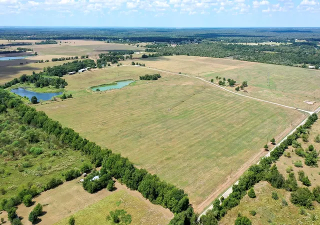 Photo 3 of Land for sale at 12068 Dunns Fort Rd, Hearne, TX 77859 | MLS# 72446903 | Listing updated on 2026-09-24