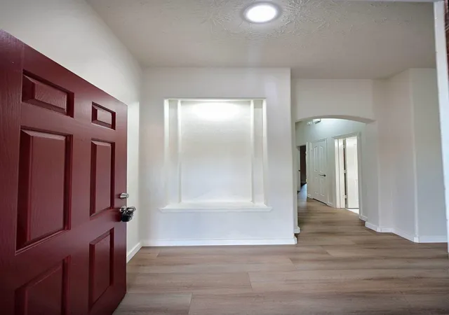Photo 3 of Single family home for sale at 4507 Bridgevillage Dr, Spring, TX 77373 | MLS# 10865855 | Listing updated on 2026-09-08