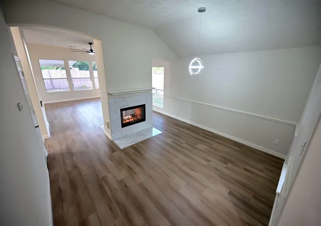Photo 3 of Single family home for sale at 4507 Bridgevillage Dr, Spring, TX 77373 | MLS# 10865855 | Listing updated on 2026-09-08