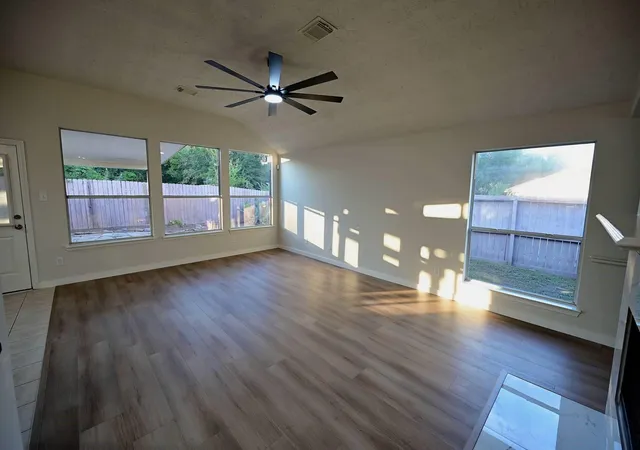 Photo 4 of Single family home for sale at 4507 Bridgevillage Dr, Spring, TX 77373 | MLS# 10865855 | Listing updated on 2026-09-08