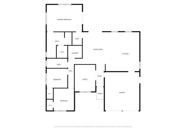 Photo 28 of Sale Pending at 6007 Portal Dr, Houston, TX 77096 | MLS# 31958051 | Listing updated on 2026-10-07