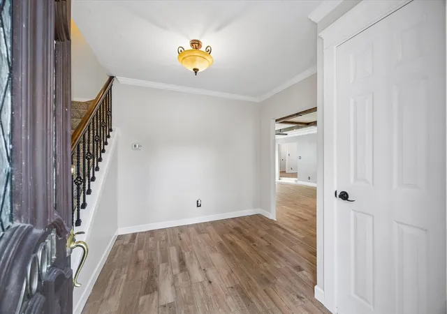 Photo 3 of Sale Pending at 20011 Lucia Ln, Humble, TX 77346 | MLS# 18478601 | Listing updated on 2026-09-18