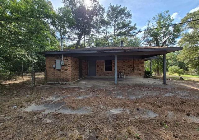 Photo 2 of Single family home for sale at 194 Cr 1028, Woodville, TX 75979 | MLS# 62981563 | Listing updated on 2026-09-09