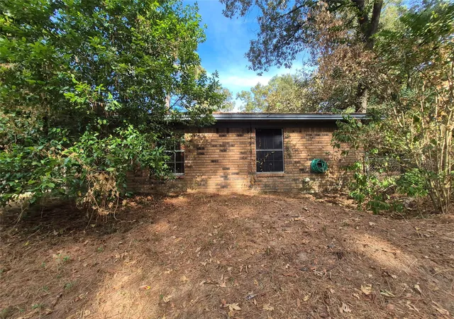 Photo 3 of Single family home for sale at 194 Cr 1028, Woodville, TX 75979 | MLS# 62981563 | Listing updated on 2026-09-09