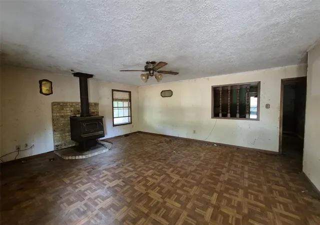 Photo 4 of Single family home for sale at 194 Cr 1028, Woodville, TX 75979 | MLS# 62981563 | Listing updated on 2026-09-09