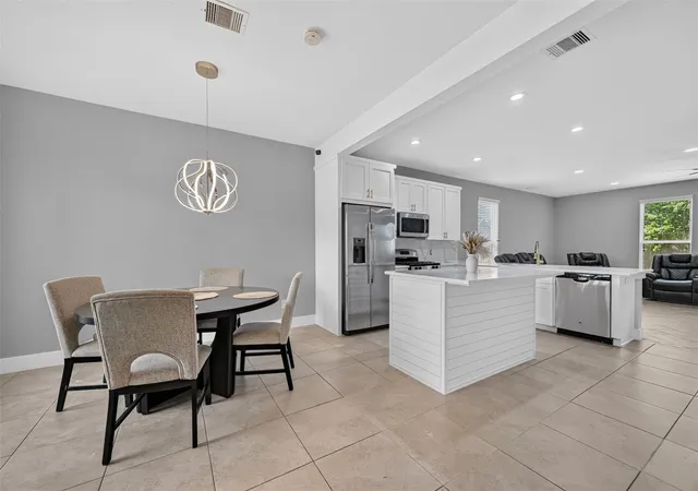 Photo 3 of Single family home for sale at 14511 Painted Sands Trl, Houston, TX 77049 | MLS# 94930173 | Listing updated on 2026-09-23