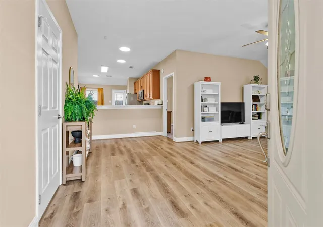 Photo 3 of Single family home for sale at 19526 Stillhouse Dr, Tomball, TX 77375 | MLS# 49090681 | Listing updated on 2026-10-09
