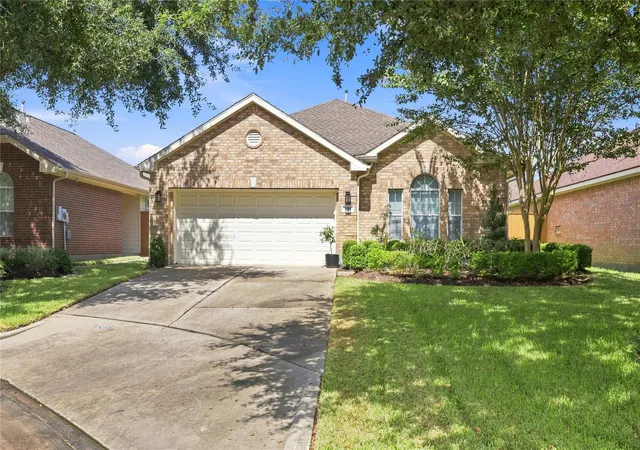 Photo 3 of Single family home for sale at 5311 Lantana Crk Ct, Katy, TX 77494 | MLS# 38297219 | Listing updated on 2026-09-12