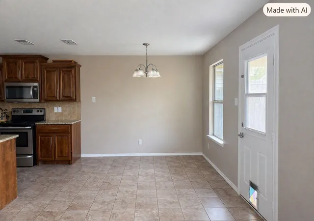 Photo 2 of Sale Pending at 2520 Abilene St, San Angelo, TX 76901 | MLS# 35554109 | Listing updated on 2026-09-26