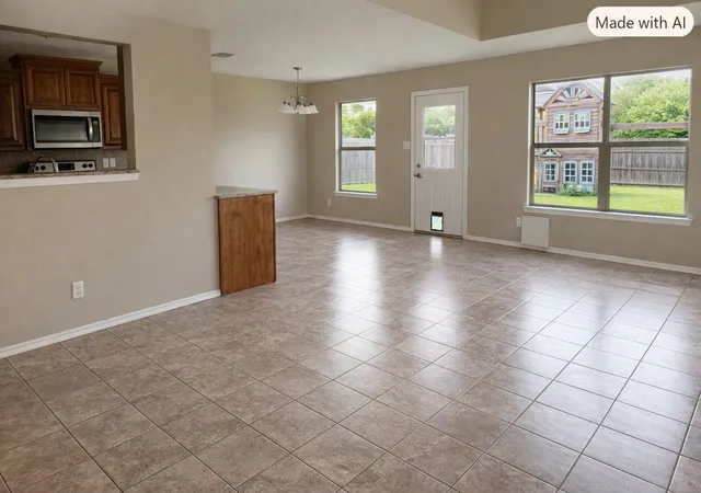 Photo 3 of Sale Pending at 2520 Abilene St, San Angelo, TX 76901 | MLS# 35554109 | Listing updated on 2026-09-26
