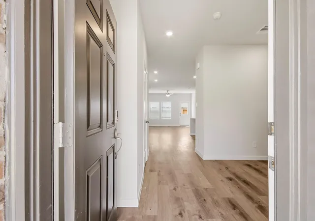 Photo 3 of Single family home for sale at 1885 Redwood Ln, Dayton, TX 77535 | MLS# 16841021 | Listing updated on 2026-10-04