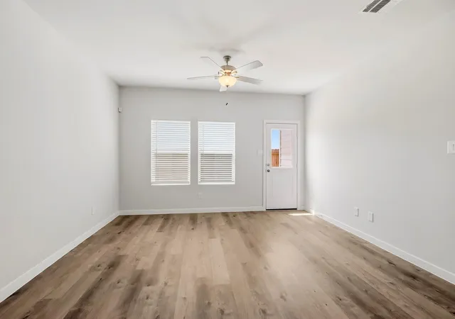 Photo 3 of Single family home for sale at 1885 Redwood Ln, Dayton, TX 77535 | MLS# 16841021 | Listing updated on 2026-10-04