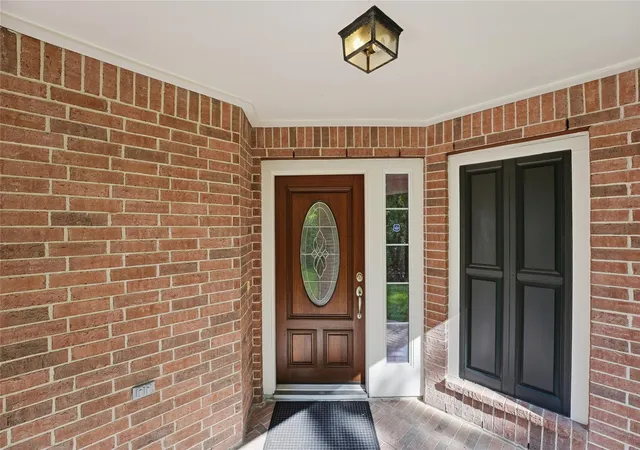 Photo 4 of Single family home for sale at 1502 Lauren Crk Ln, Spring, TX 77386 | MLS# 33504190 | Listing updated on 2026-09-05