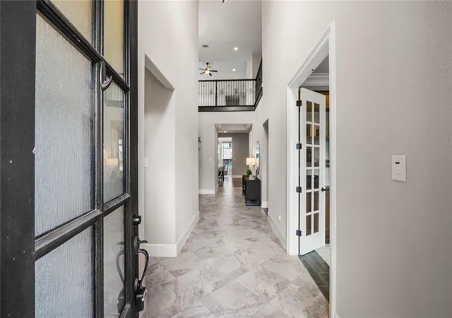 Photo 3 of Single family home for sale at 4018 Northern Spruce Dr, Spring, TX 77386 | MLS# 97677390 | Listing updated on 2026-10-08