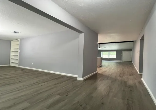 Photo 4 of Single family home for sale at 9587 Sutter Park Ln, Houston, TX 77086 | MLS# 75986359 | Listing updated on 2026-09-12