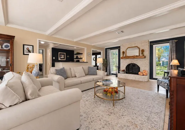 Photo 3 of Single family home for sale at 15814 Crystal Brk Dr, Houston, TX 77068 | MLS# 98614810 | Listing updated on 2026-09-09