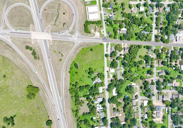 Photo 3 of Land for sale at 102 S Dixie St, Brenham, TX 77833 | MLS# 60880017 | Listing updated on 2026-09-04