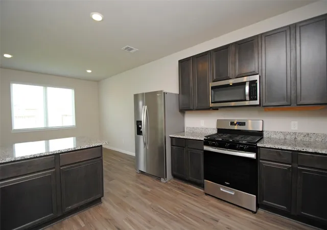 Photo 1 of Single family home for sale at 13812 Green Heron Way, Splendora, TX 77372 | MLS# 97902148 | Listing updated on 2026-09-13
