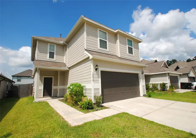 Photo 3 of Single family home for sale at 13812 Green Heron Way, Splendora, TX 77372 | MLS# 97902148 | Listing updated on 2026-09-13