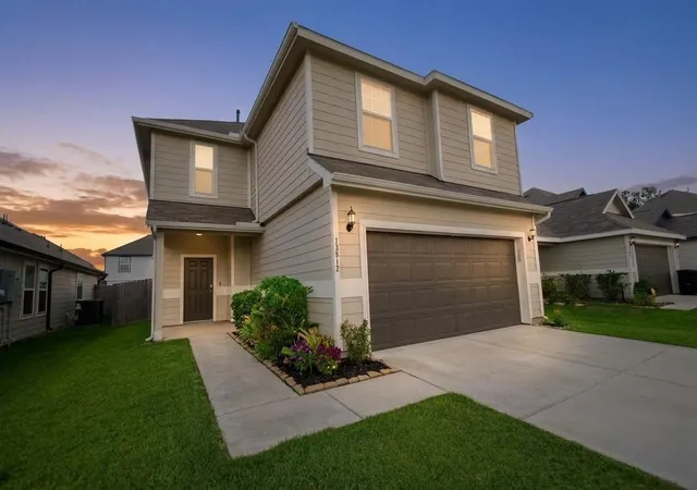 Photo 4 of Single family home for sale at 13812 Green Heron Way, Splendora, TX 77372 | MLS# 97902148 | Listing updated on 2026-09-13