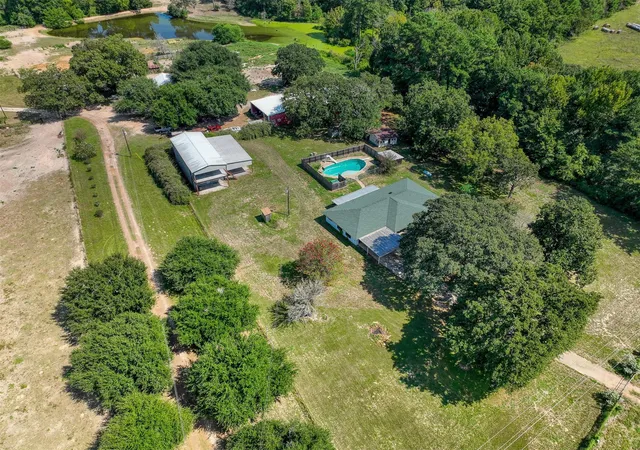 Photo 1 of Land for sale at 14552 US Hwy 287 N, Grapeland, TX 75844 | MLS# 70071723 | Listing updated on 2026-09-10