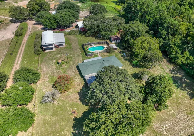 Photo 4 of Land for sale at 14552 US Hwy 287 N, Grapeland, TX 75844 | MLS# 70071723 | Listing updated on 2026-09-10
