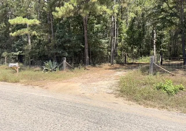 Photo 48 of Land for sale at 3080 Lee Turner Rd, Cleveland, TX 77328 | MLS# 17395453 | Listing updated on 2026-09-02