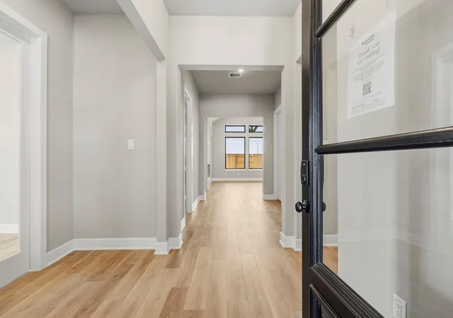 Photo 2 of Single family home for sale at 25003 Prairie Breeze Dr, Katy, TX 77449 | MLS# 52043381 | Listing updated on 2026-09-18