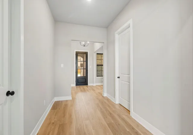 Photo 3 of Single family home for sale at 25003 Prairie Breeze Dr, Katy, TX 77449 | MLS# 52043381 | Listing updated on 2026-09-18