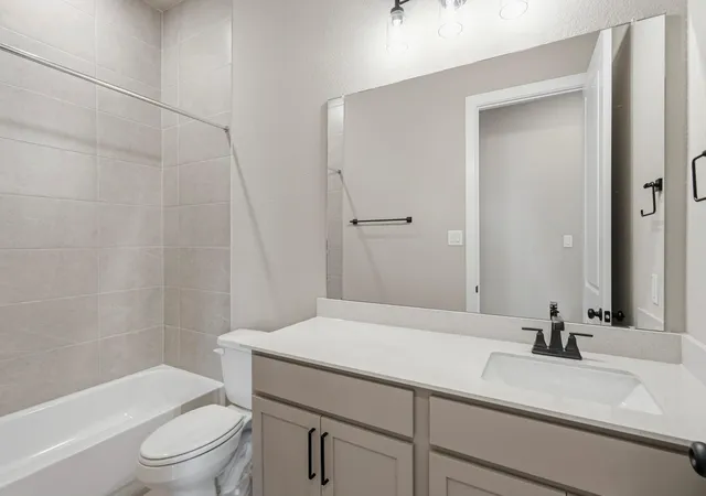 Photo 3 of Single family home for sale at 25003 Prairie Breeze Dr, Katy, TX 77449 | MLS# 52043381 | Listing updated on 2026-09-18