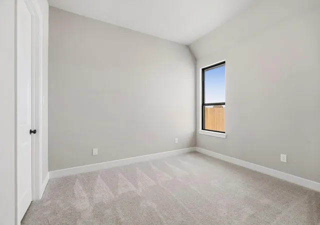 Photo 4 of Single family home for sale at 25003 Prairie Breeze Dr, Katy, TX 77449 | MLS# 52043381 | Listing updated on 2026-09-18