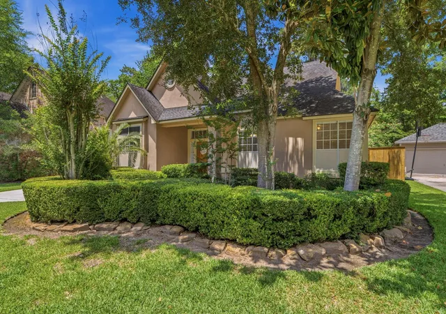 Photo 2 of Single family home for sale at 185 Purple Slate Pl, Spring, TX 77381 | MLS# 48430056 | Listing updated on 2026-09-12