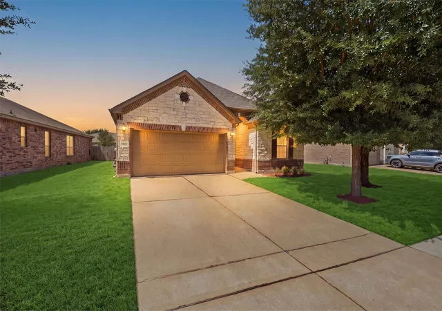 Photo 1 of Single family home for sale at 25522 Brentmoor Dr, Porter, TX 77365 | MLS# 27961254 | Listing updated on 2026-09-26
