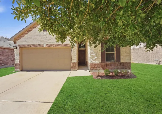 Photo 3 of Single family home for sale at 25522 Brentmoor Dr, Porter, TX 77365 | MLS# 27961254 | Listing updated on 2026-09-26