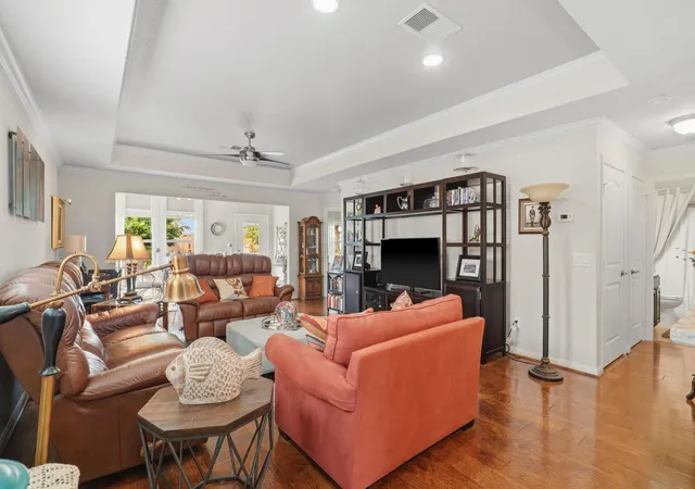 Photo 2 of Single family home for sale at 3011 Dandelion Dr, Richmond, TX 77469 | MLS# 57820396 | Listing updated on 2026-10-03
