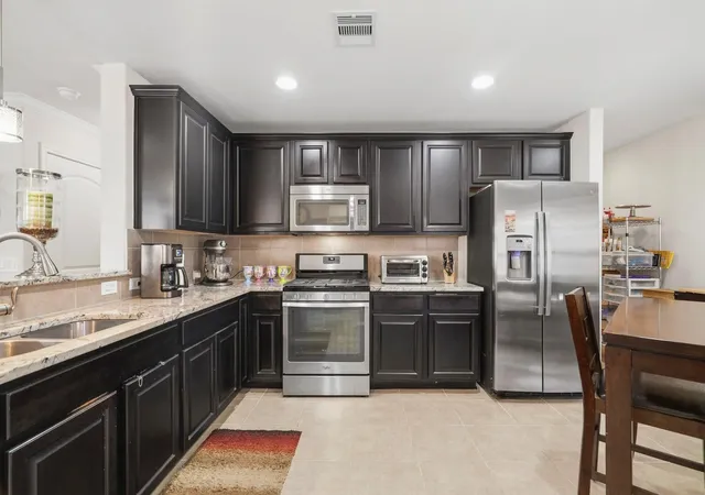 Photo 3 of Single family home for sale at 3011 Dandelion Dr, Richmond, TX 77469 | MLS# 57820396 | Listing updated on 2026-10-03