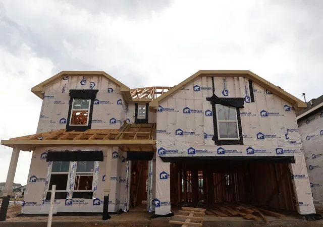 Photo 3 of Single family home for sale at 29447 Oaklawn View Dr, Waller, TX 77484 | MLS# 13460961 | Listing updated on 2026-10-09