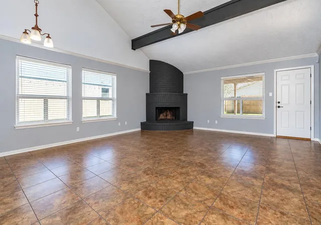 Photo 3 of Single family home for sale at 7119 Sandy Knls Dr, Spring, TX 77379 | MLS# 38443610 | Listing updated on 2026-09-13