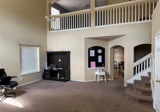 Photo 3 of Sale Pending at 5439 Nautilus Ln, Baytown, TX 77521 | MLS# 23974216 | Listing updated on 2026-10-06