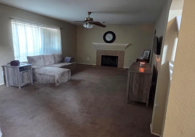 Photo 4 of Sale Pending at 5439 Nautilus Ln, Baytown, TX 77521 | MLS# 23974216 | Listing updated on 2026-10-06