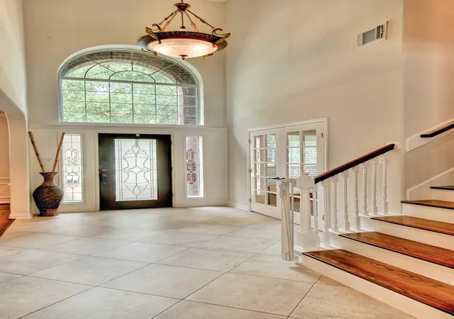 Photo 3 of Single family home for sale at 13422 General Gresham Ln, Cypress, TX 77429 | MLS# 87590659 | Listing updated on 2026-09-10