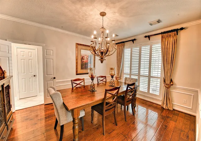Photo 4 of Single family home for sale at 13422 General Gresham Ln, Cypress, TX 77429 | MLS# 87590659 | Listing updated on 2026-09-10
