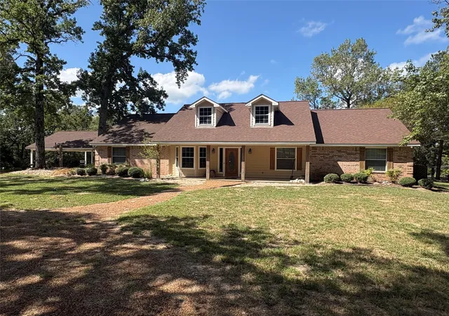 Photo 3 of Land for sale at 2001 Prairie 1490, Centerville, TX 75833 | MLS# 39912964 | Listing updated on 2026-10-08