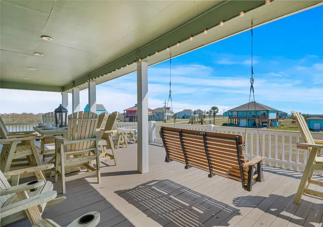 Photo 2 of Single family home for sale at 200 Mobile, Port Bolivar, TX 77650 | MLS# 59447428 | Listing updated on 2026-09-13