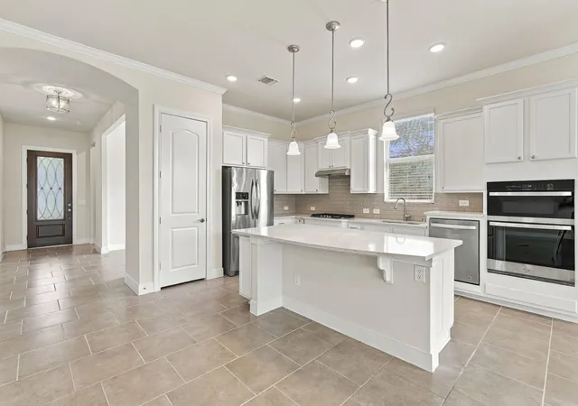 Photo 2 of Single family home for sale at 163 Chestnut Bay, Spring, TX 77382 | MLS# 83730060 | Listing updated on 2026-09-25