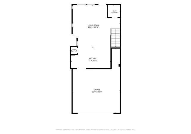 Photo 2 of Single family home for sale at 4010 Boho Ln, Houston, TX 77045 | MLS# 10392320 | Listing updated on 2026-09-23