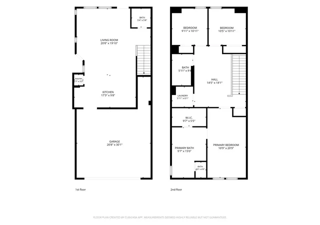 Photo 3 of Single family home for sale at 4010 Boho Ln, Houston, TX 77045 | MLS# 10392320 | Listing updated on 2026-09-23
