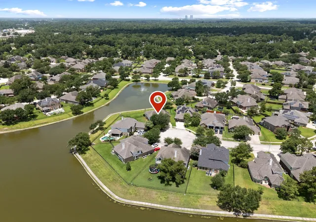 Photo 1 of Single family home for sale at 29907 Adobe Fls Dr, Spring, TX 77386 | MLS# 67775845 | Listing updated on 2026-09-21
